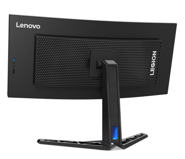 Lenovo Y34wz-30 - 1186267 - zdjęcie 7